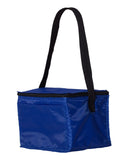 6-pack-cooler-lunch-tote-bag