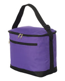 cold-insulated-large-cooler-lunch-bag