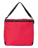 quality-zipper-pocket-lunch-cooler-bag