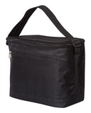 1695-Insulated-12-Pack-Cooler-Bag-promotional