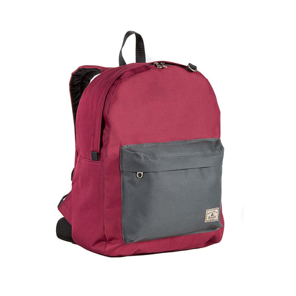 light-weight-summer-school-backpack