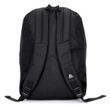 stylish-youth-school-backpack