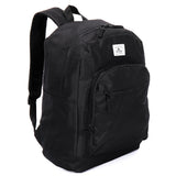 cheap-school-backpack