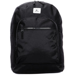 daily-multi-pocket-urban-backpack