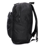 city-life-urban-backpack-for-college-students