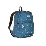 wholesale colorful backpack