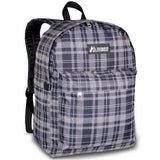everest junior backpack