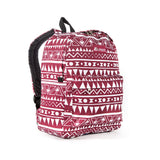urban youth backpack