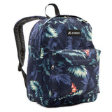 custom wholesale backpack