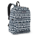 retail wholesale economical quality backpack