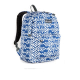 durable stylish urban city backpack