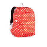 children's school backpack