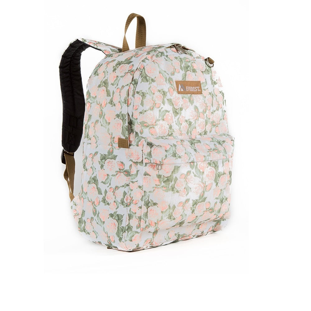 girl's favorite school backpack