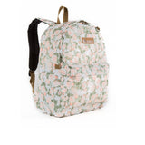 girl's favorite school backpack