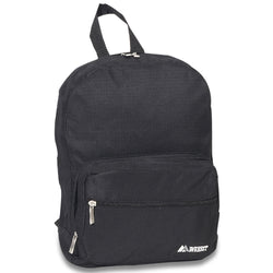 Junior-kid-ripstop-school-backpack