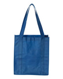carry on daily grocery bag