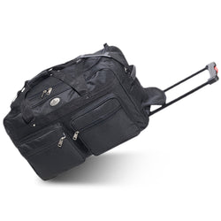Wholesale Wheeled Everest 22" Duffel Bag