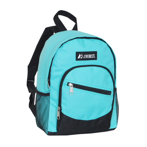 wholesale-junior-school-backpack
