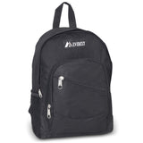 back-to-school-favorite-backpack