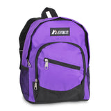 dark-purple-kid-school-backpack