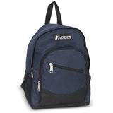 economical-polyester-multi-pocket-backpack