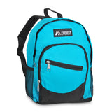 Junior Children Favorite School Backpack