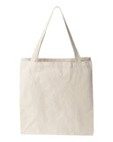customized imprint plain cotton tote bags