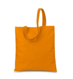 Economical cheap poly tote bags