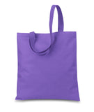 Liberty bag tote bag polyester basic shopping tote