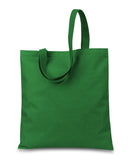 personalization customization shopping tote bags