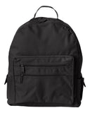 budget-school-backpack