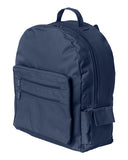 school-backpack-for-kids
