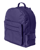 cute-backpack-children-school