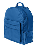 earth-friendly-backpack
