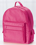 Cheap-kids-school-backpack