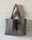 Wholesale canvas totebags