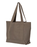 wholesale price fashion cotton tote bag
