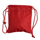 Performance Drawstring Bag Sport Backpack