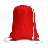 durable-mesh-white-drawstring-pack-backpack