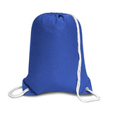 sporty-college-gym-fitness-training-drawstring-pack