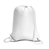 quality-wholesale-mesh-drawstring-backpack
