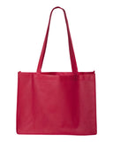women's grocery shopping tote bags