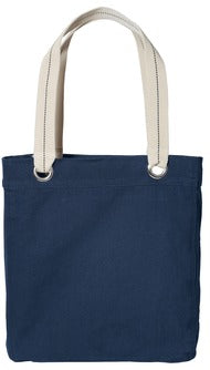 Wholesale Garment tote