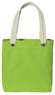 Cotton Tote Bag Bulk