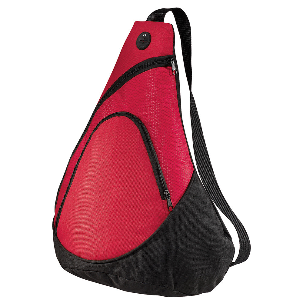 customization backpack pack 