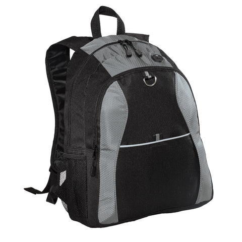 economical quality school backpack for children high school college