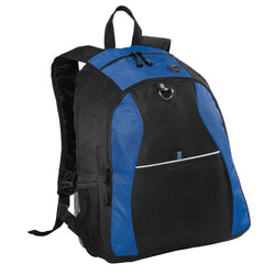 Wholesale Kids school backpack