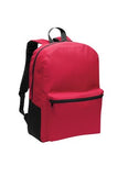 Wholesale Backpack
