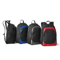 wholesale laptop backpack