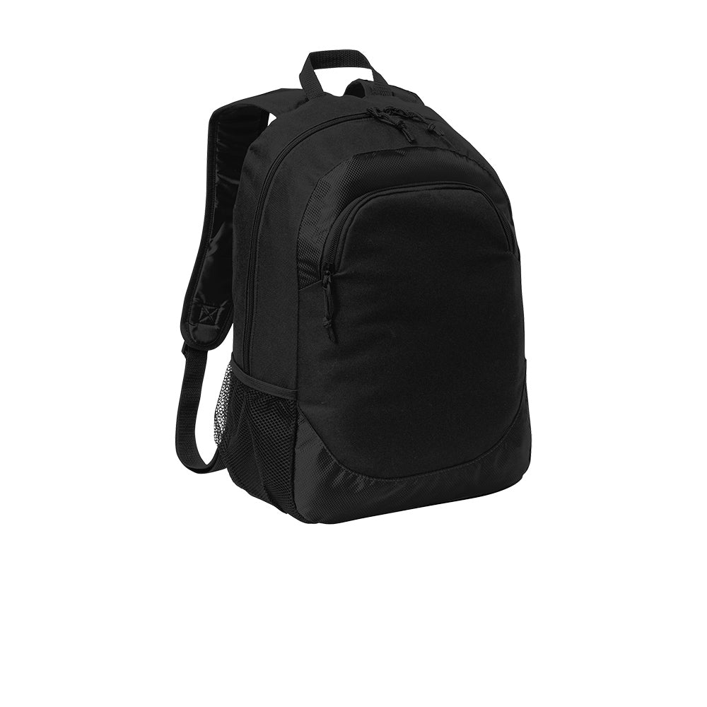 cheap kids school bag backpack